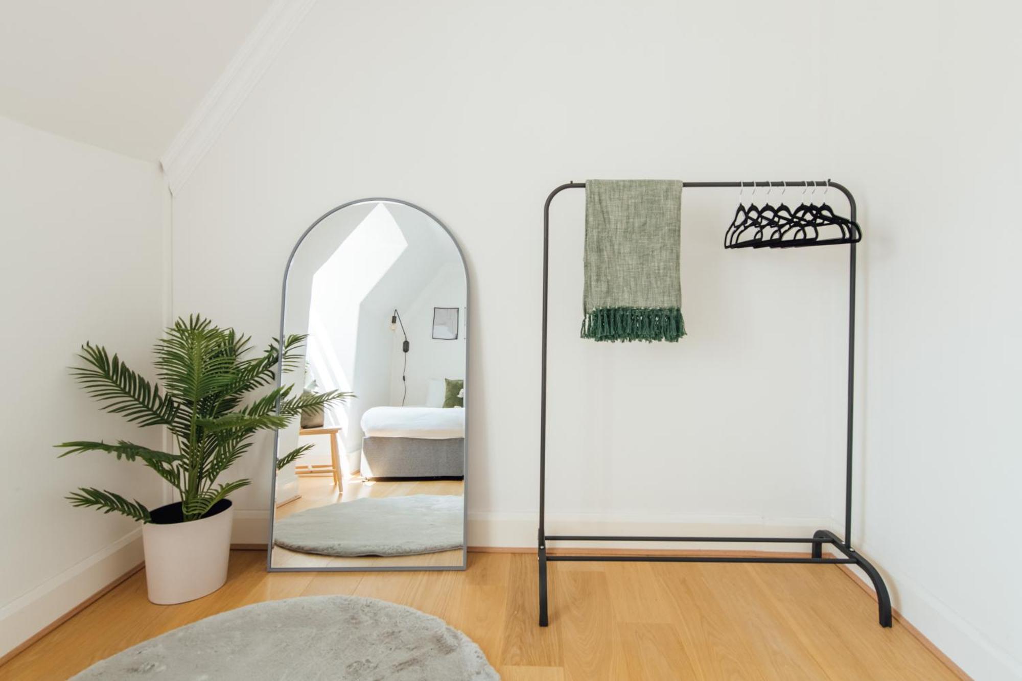 Stylish Central Kings Cross 2 Bedroom Flat Λονδίνο Εξωτερικό φωτογραφία